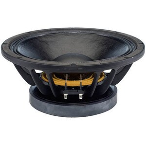 Main product image for B&C 12FW76 12" Professional Woofer 8 Ohm 294-5951